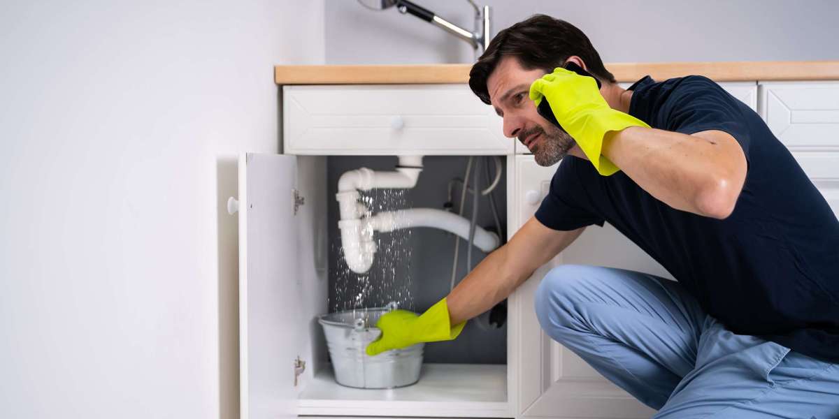 Waarom moet u zeker zijn voordat u Lekdetectie Antwerpen gebruikt?