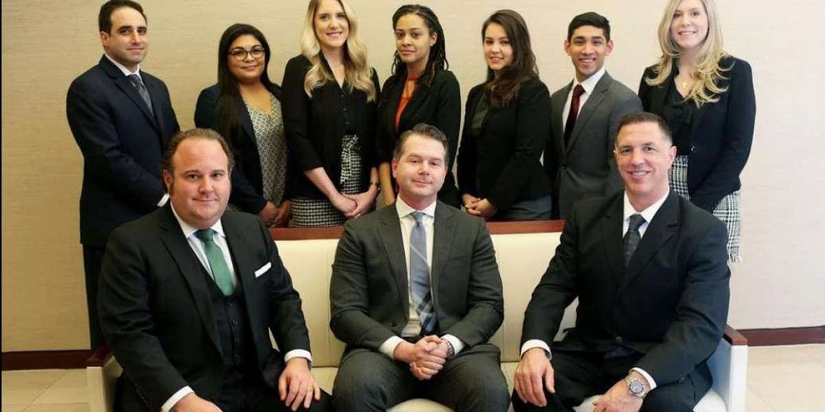 Beyond the Hype: The Uncomfortable Truths About Finding the Best Immigration Solicitors