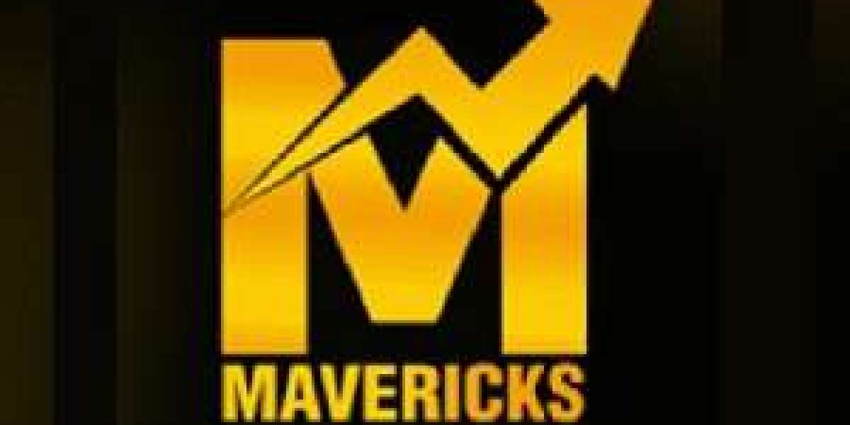 Local SEO Tactics: How Small Businesses Can Lead and Win in Local Search Results