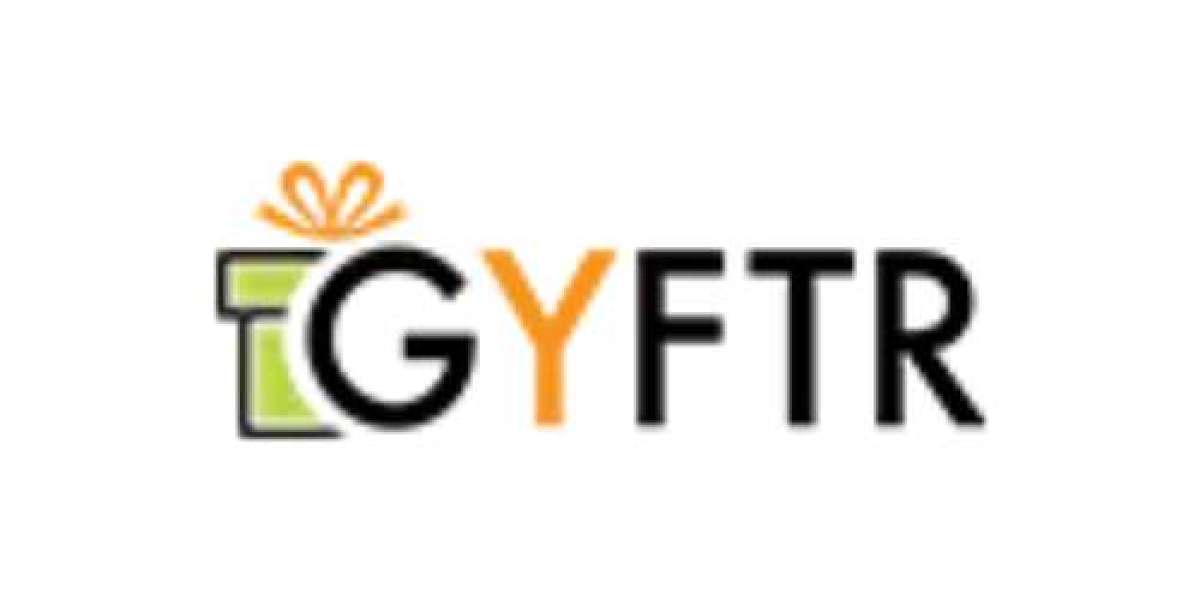 How People Are Gifting Smarter Instead of Spending More