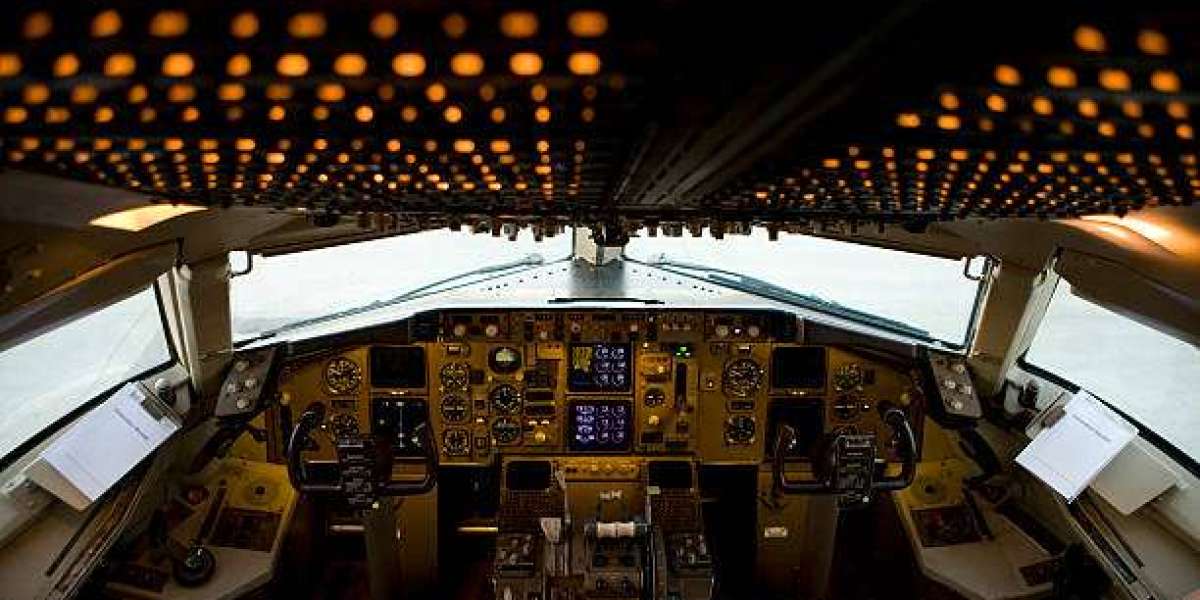 Retrofitting Legacy Aircraft with Advanced Circuit Protection