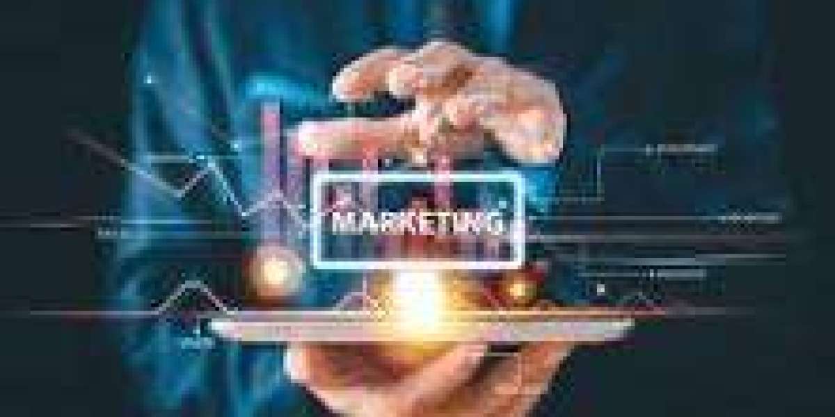 Global Drone Sensor Market Industry – Key Players, Size, Trends, Opportunities, Growth- Analysis to 2025-2034