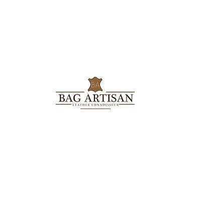bagartisan Singapore Profile Picture
