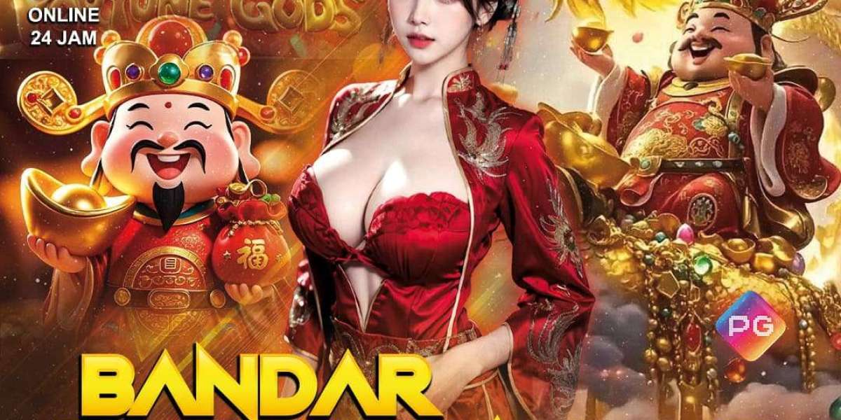 Cara Daftar Nagaspin99 dengan Mudah