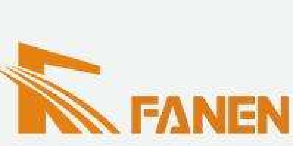 What Materials Are Common In A Growler Design?