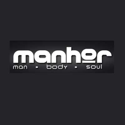 Manhor Men’s Grooming Profile Picture