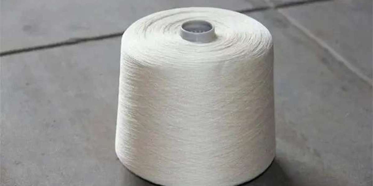 The Versatility of Hemp Yarn: A Sustainable Choice for Modern Textiles