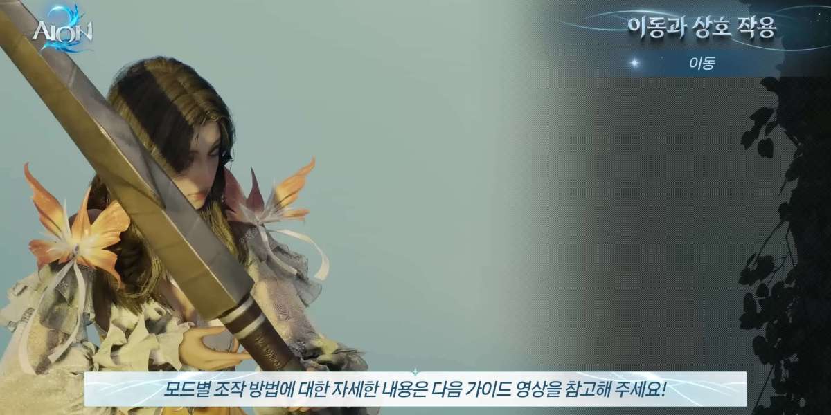 mmoexp – What’s Next for Global Players in Aion 2? VPN Bans and an Uncertain Road