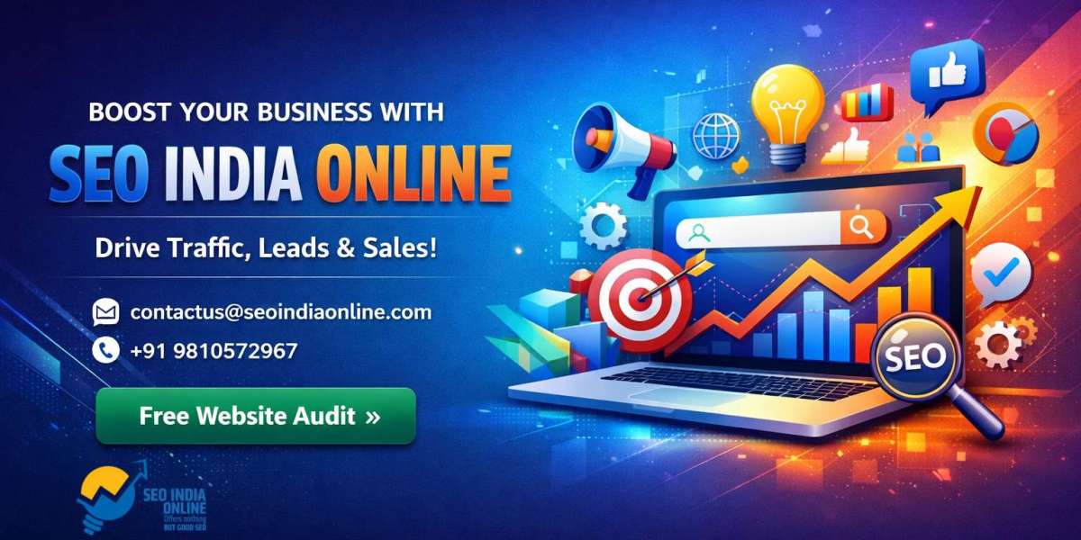 Is Voice Search Optimization Still a Strategic Growth Lever?