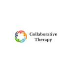 Collaborative Therapy profile picture