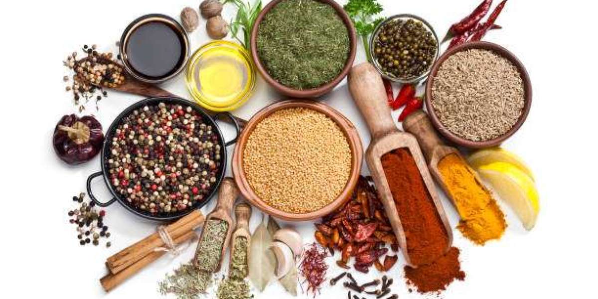 Premiumization Trends in the Global Fragrance Segment