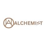 Alche mist Profile Picture