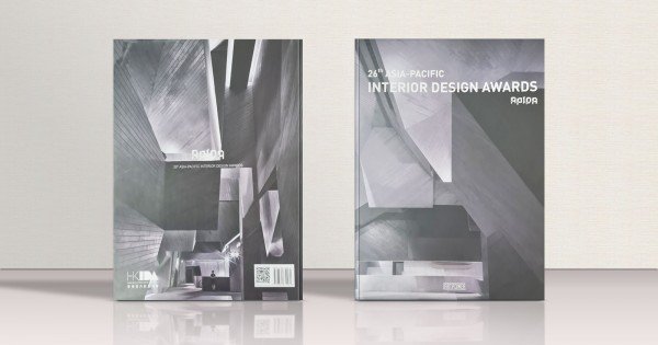 26th-asia-pacific-interior-design-awards-buy-now-in-india