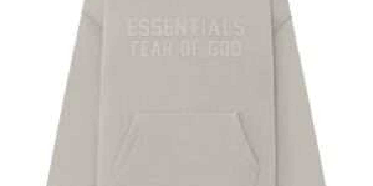 Essentials Hoodie Essentials Tracksuit Cozy Daily Look