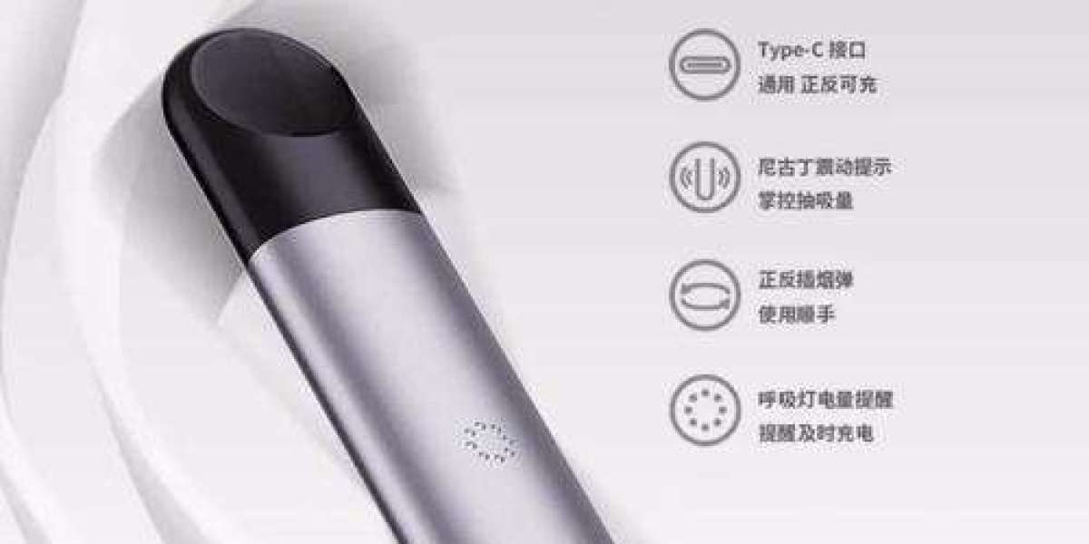 เจาะลึก RELX รุ่นยอดนิยม พร้อมคู่มือเลือกหัวพอตให้คุ้มค่า