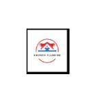 America Plumbing Profile Picture
