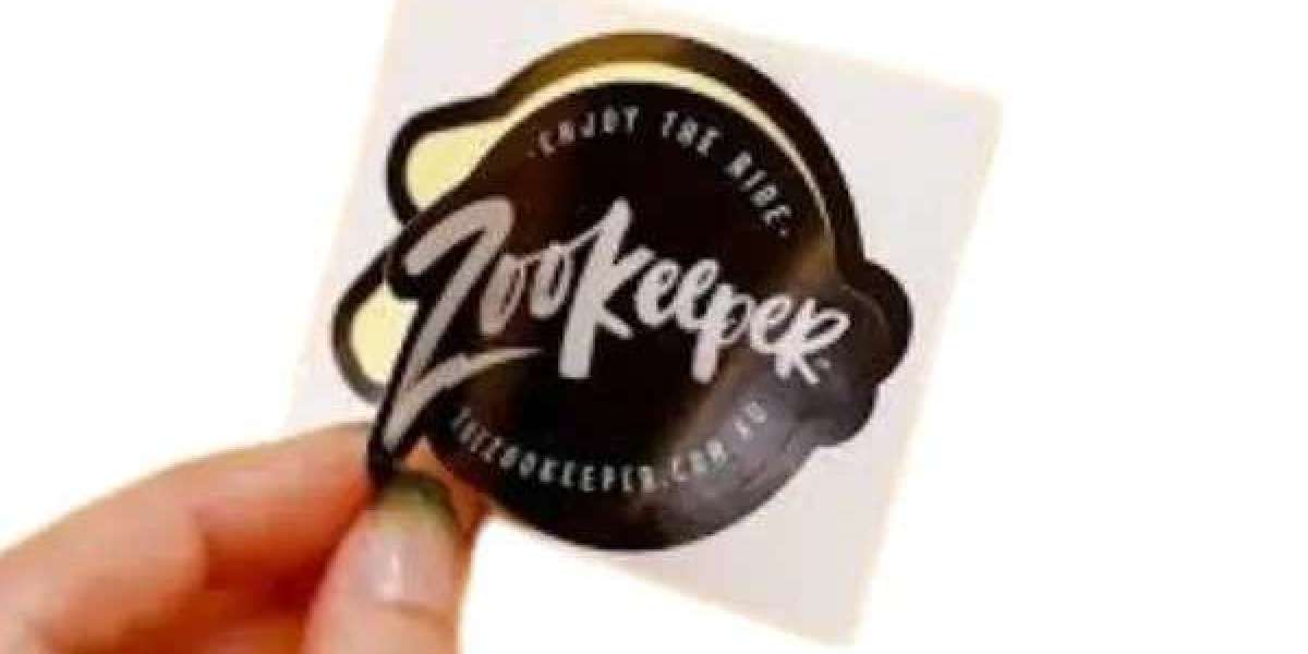 Why BKLD Matters in Today’s Business World