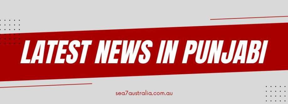 Sea7 Australia Pty Ltd Profile Picture