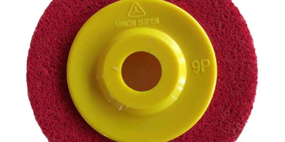 Engineered Fibers for Precision Material Removal