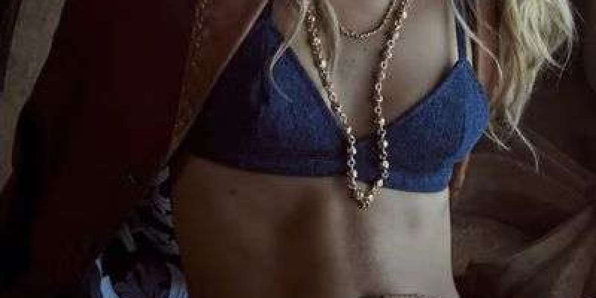 Chrome Hearts wallets thickness wear and edge aging