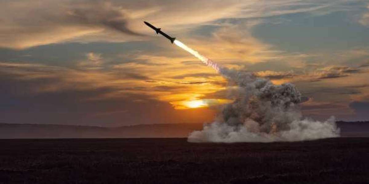 Role of Aerostat Systems in Disaster Management and Environmental Monitoring