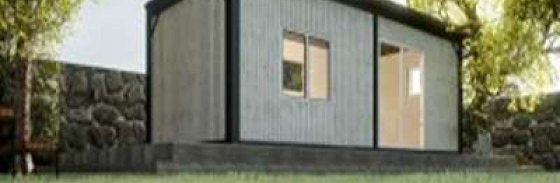 1800 Cabins Cover Image