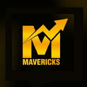 THE MARKETING MAVERICKS Profile Picture