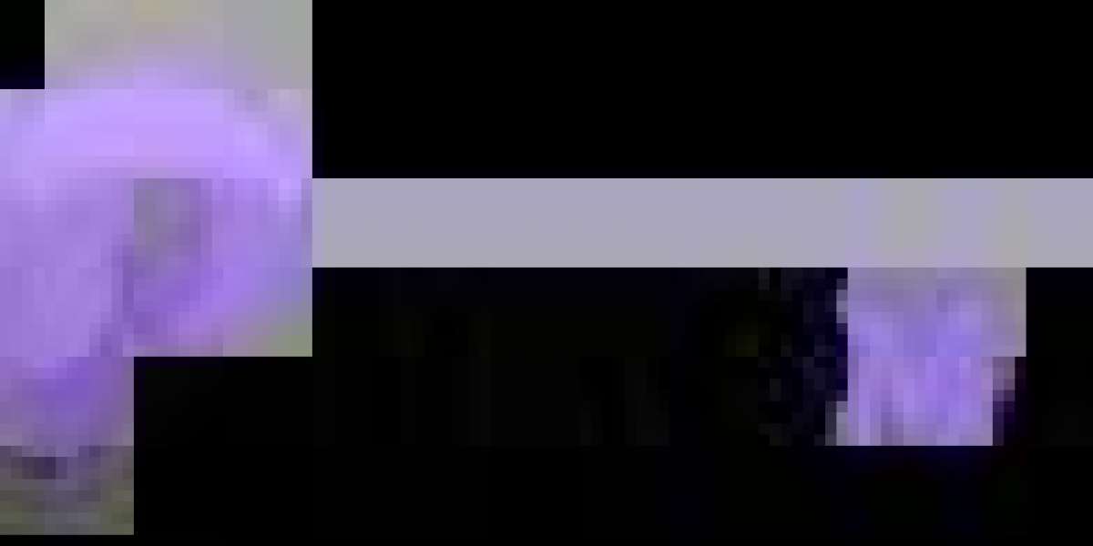 Is Pharmaqo Labs Legit? Honest Review & Analysis