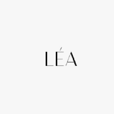 LEA Jewels Profile Picture