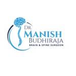 Dr. manish Budhiraja Profile Picture