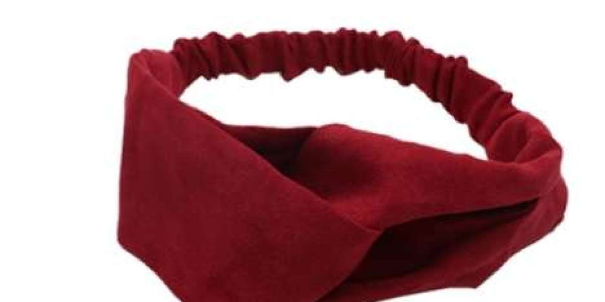 What factors affect SILICONE colorful beaded bracelets custom quality?