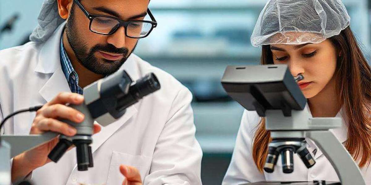 HACCP Training: Your First Step Toward Safer Food and Stronger Trust