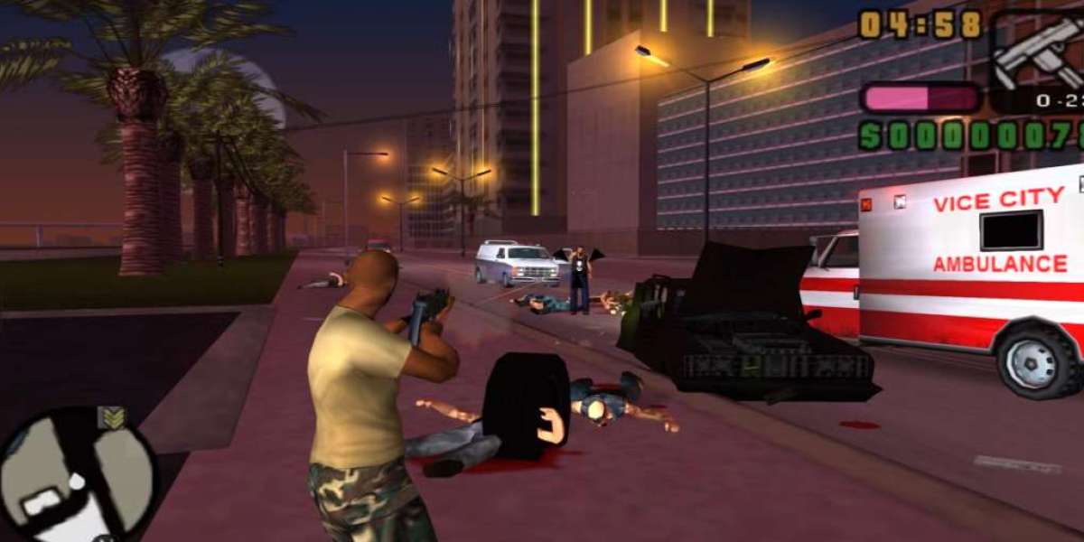 RSVSR What 4x Associate and Bodyguard Pay Really Gets You in 2026