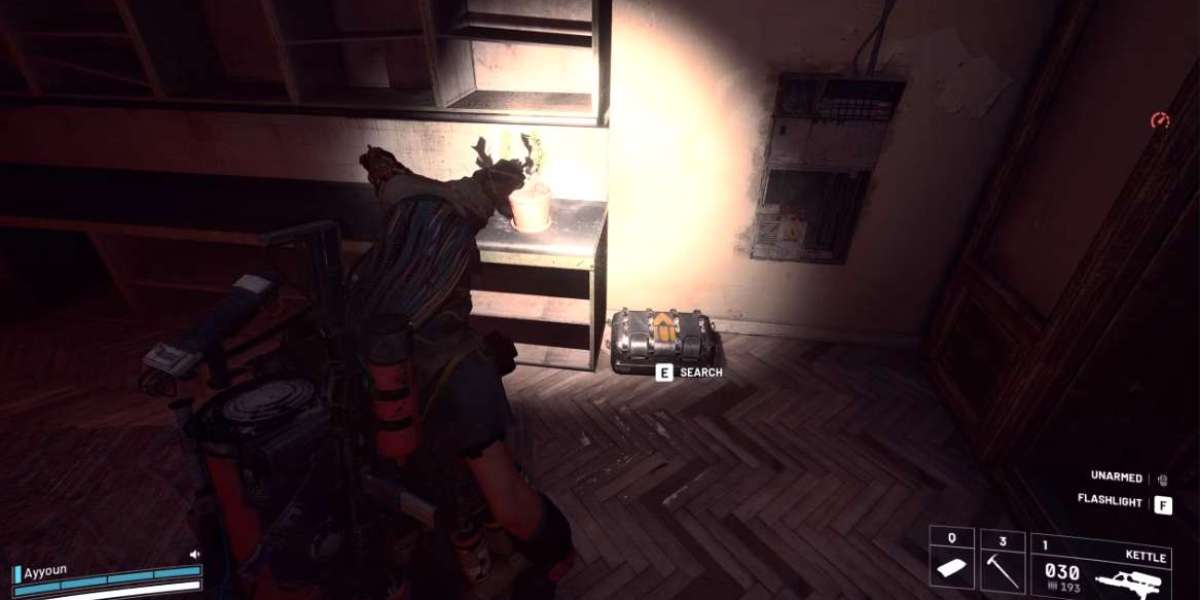 RSVSR What Shared Watch Means for ARC Raiders Progression