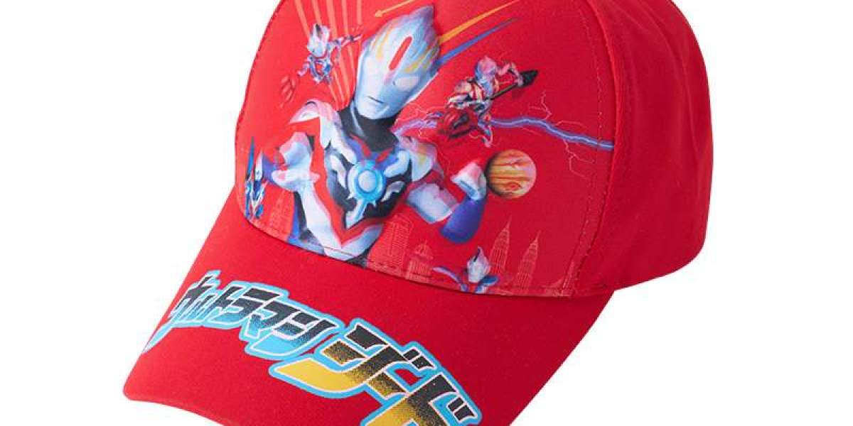 Baseball Caps: Historical Origins and Cultural Evolution