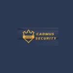 Cadmus Security Services Inc Profile Picture