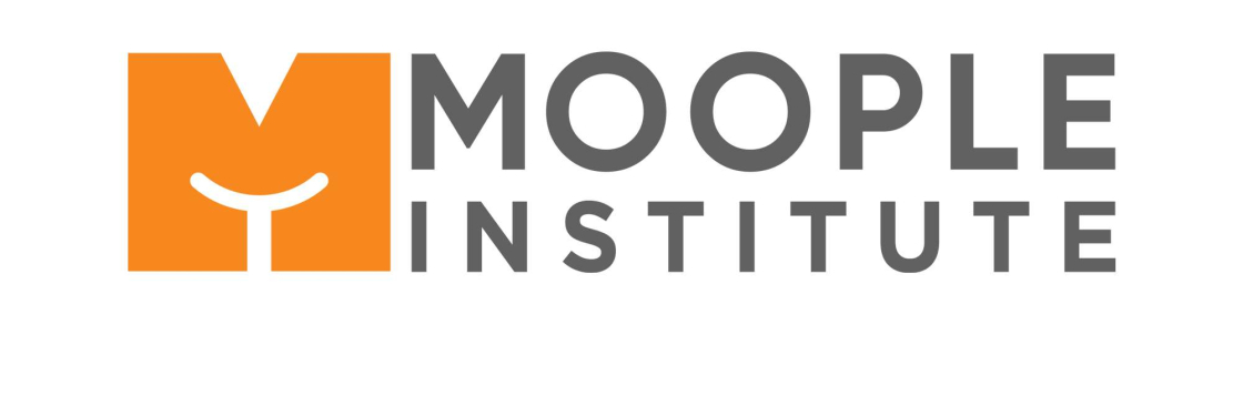 Moople institute Cover Image