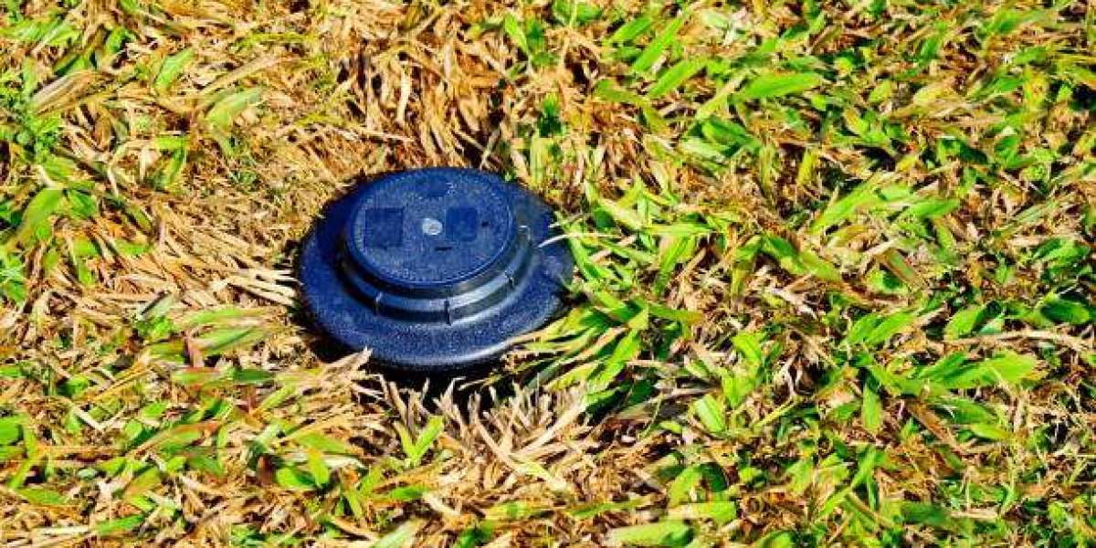 Future Outlook for Autonomous Monitoring and Detection Technologies