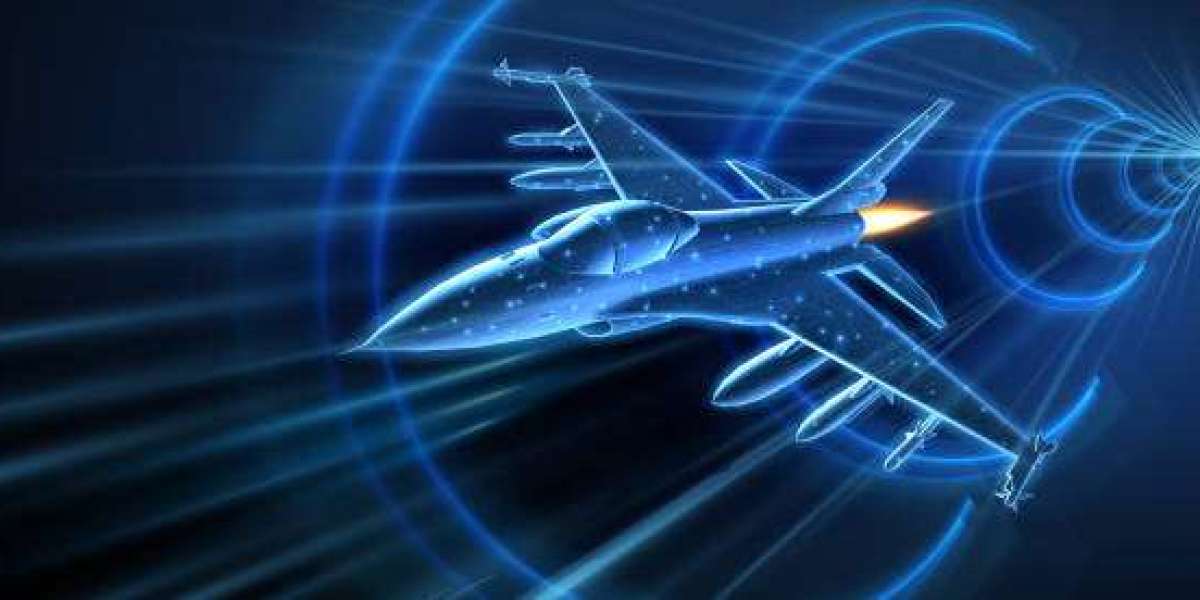 Forecasting Demand for Aerospace-Optimized Power Devices