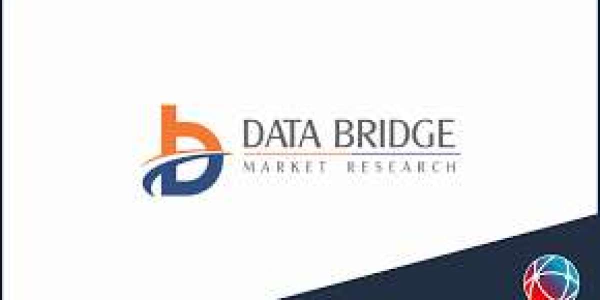 Offshore Wind Market Insights: Market Opportunities, Competitive Landscape, and Future Growth Potential