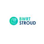 bwrtstroud Stroud Profile Picture