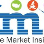 Jennifer Lawrence Profile Picture