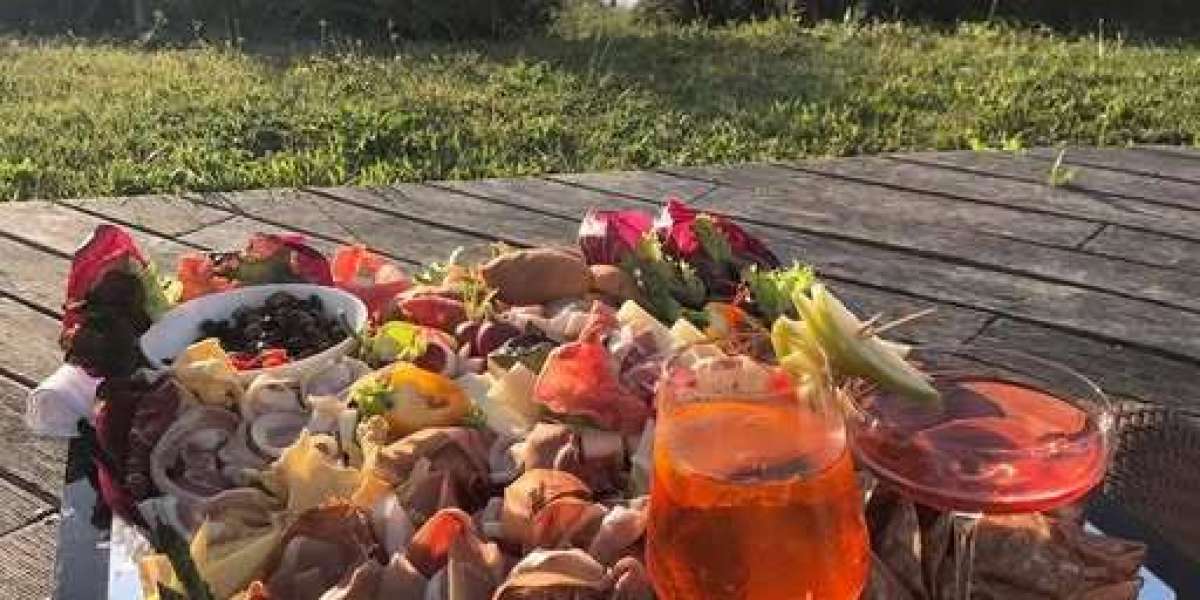 Guardians 7 - Tigers 5: Wild 10th Inning Qualified prospects towards Acquire