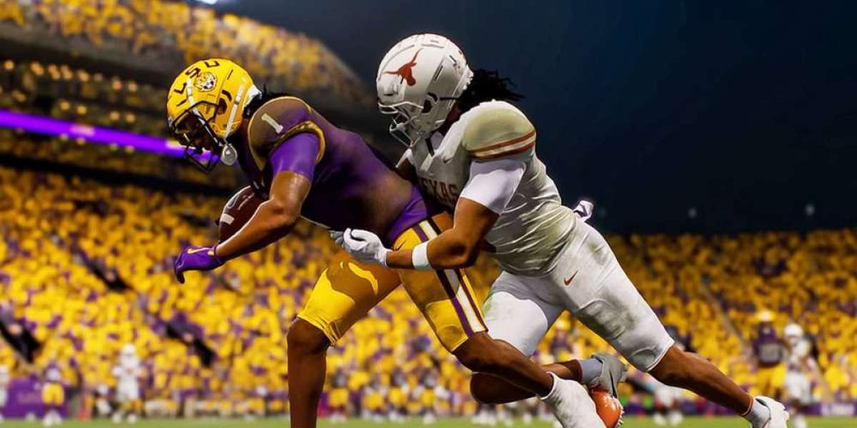 MMOexp CFB 26: The Draft XP Snowball Exploit