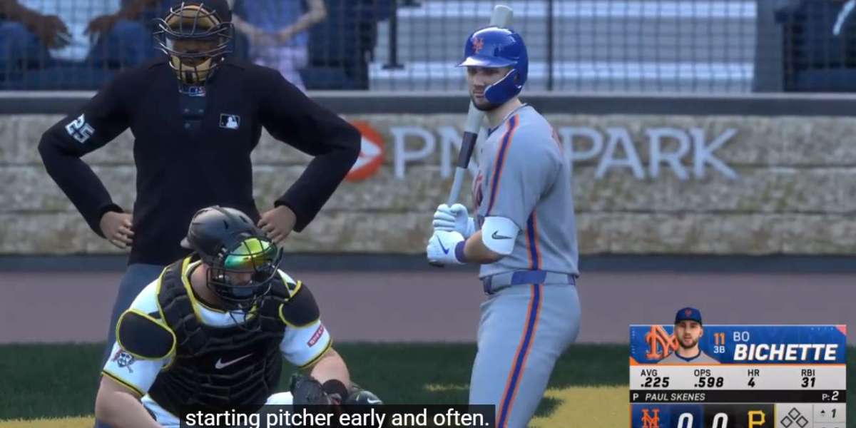 MMOEXP-Ranking the Best Teams in MLB The Show 26 for Ultimate Roster Builds