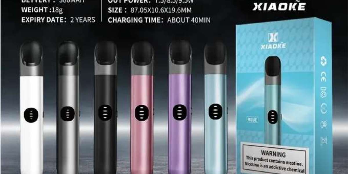 如何正確處理 LANA 拋棄式電子煙？環保丟棄方式解析