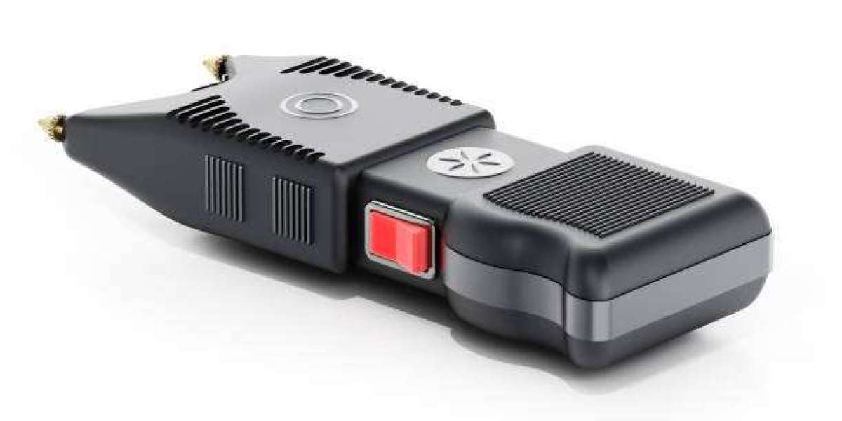 Sustainability and Ethical Considerations in Defense Technologies