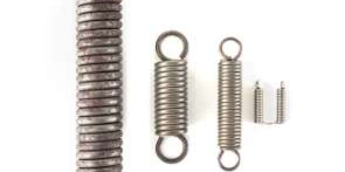 The Comfort of Predictable Resistance