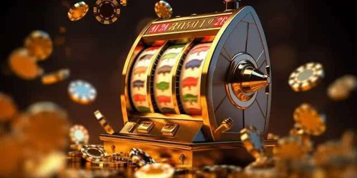 Guide Détaillé du Casino en Ligne ArubaBet : Votre Destination de Jeu Préférée