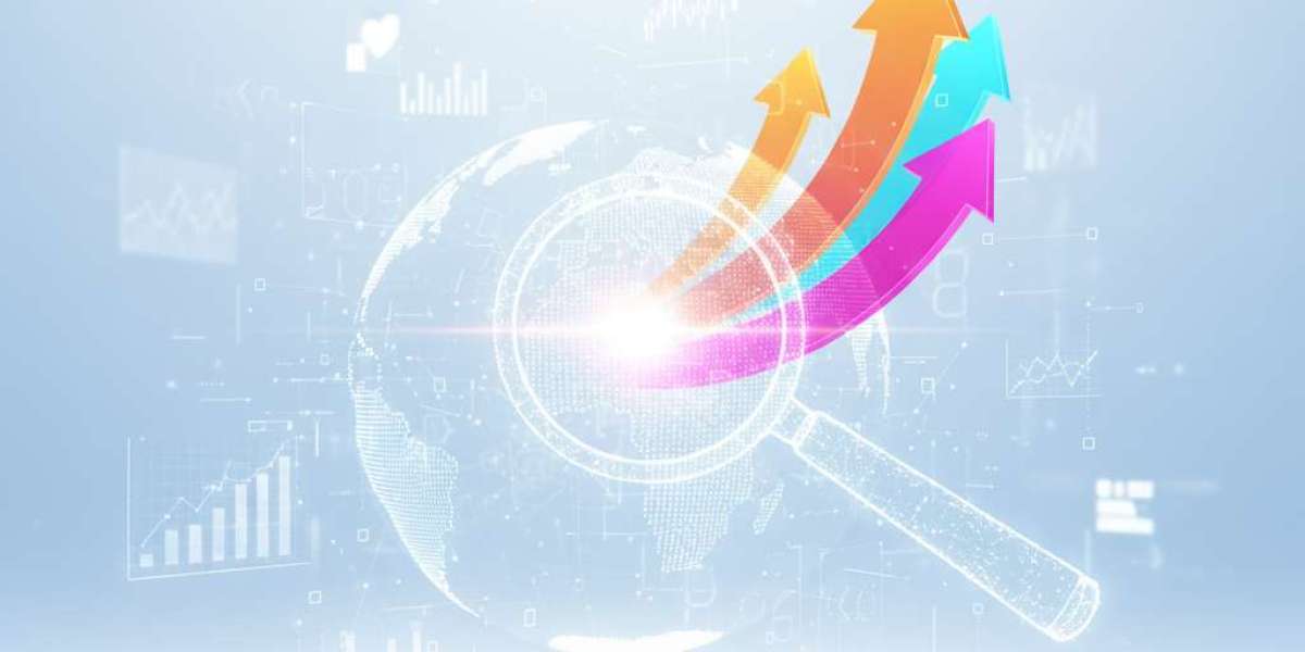 Middle EAST Alpha Lipoic Acid Market Dynamics Analysis: Trends Influencing Industry Expansion
